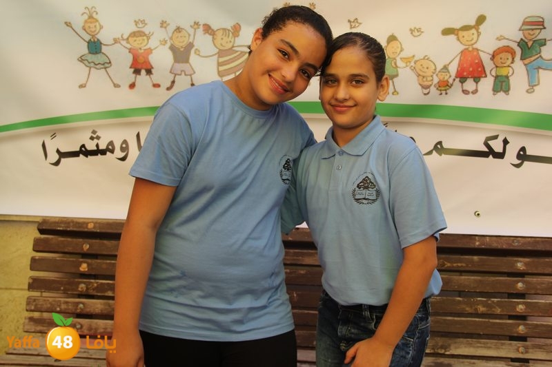 rashidaiya school 830 (61).JPG